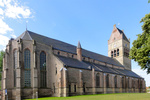 Martinikerk Bolsward